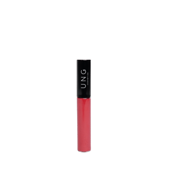 UNG Cosmetics UNG LIPGLOSS LADYLIKE