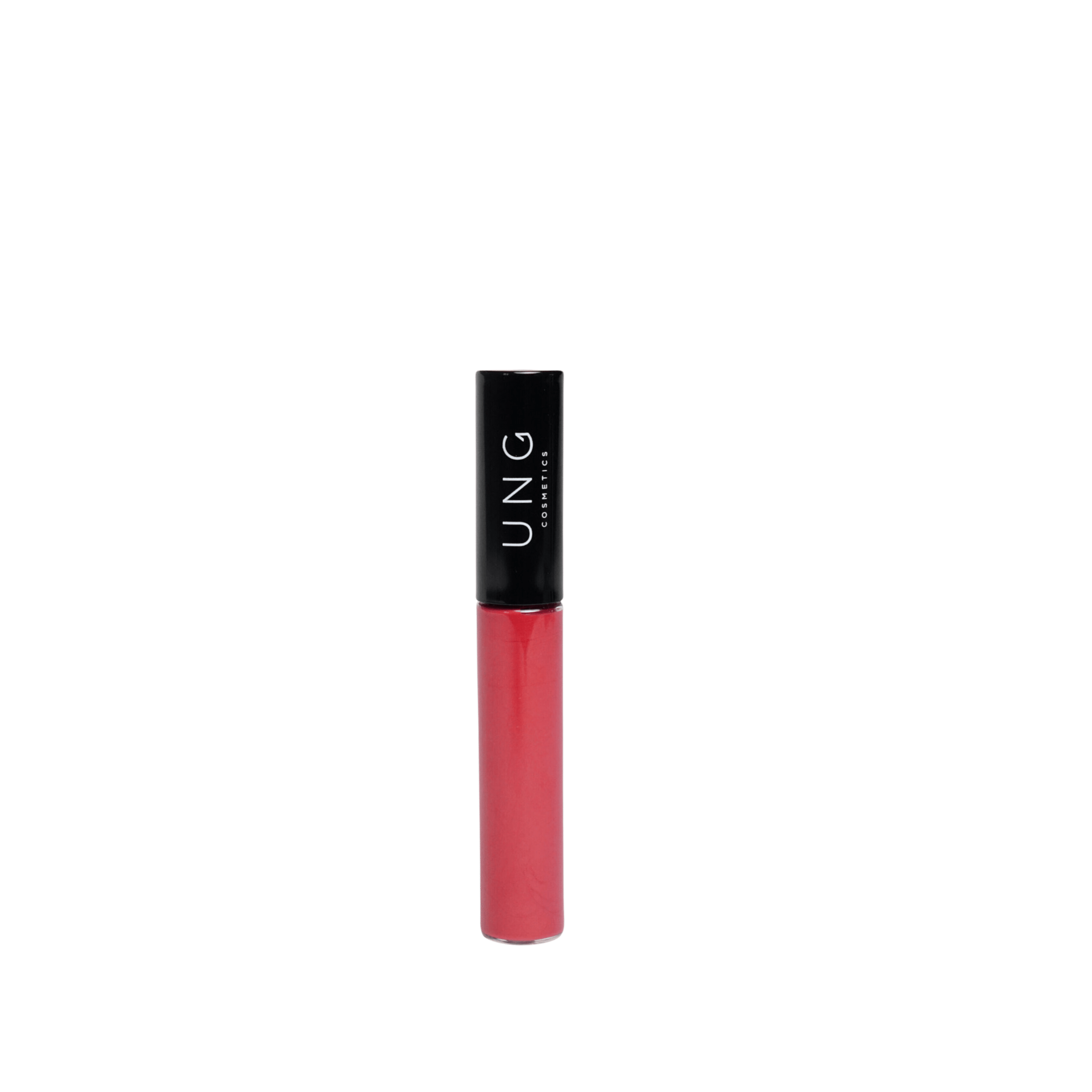 UNG Cosmetics UNG LIPGLOSS LADYLIKE