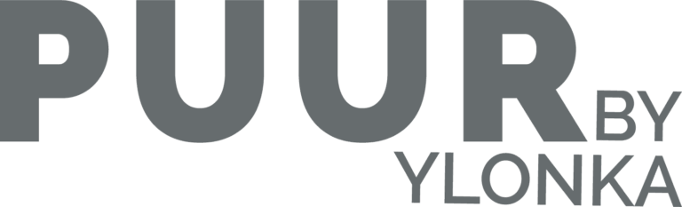 Puur By Ylonka