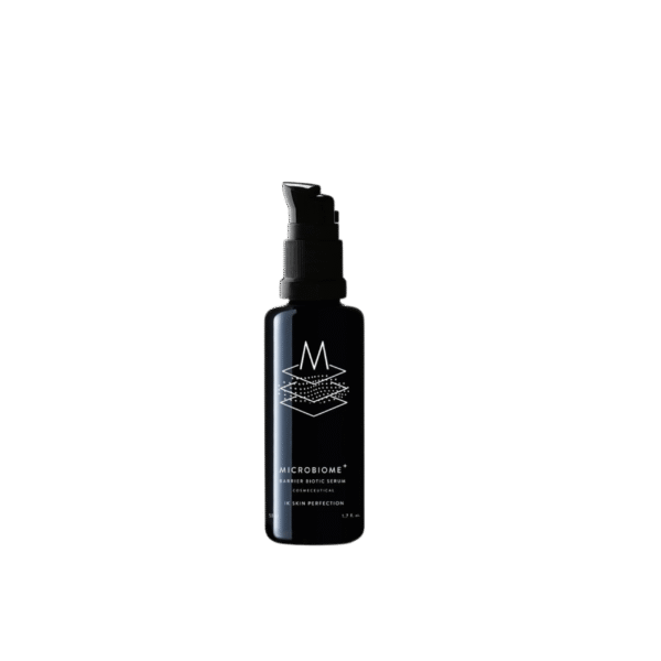 IK Skin Perfection MICROBIOME+ BIG GREEN FAVOURITE