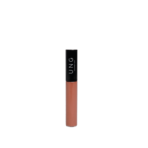UNG Cosmetics UNG LIPGLOSS STARGIRL
