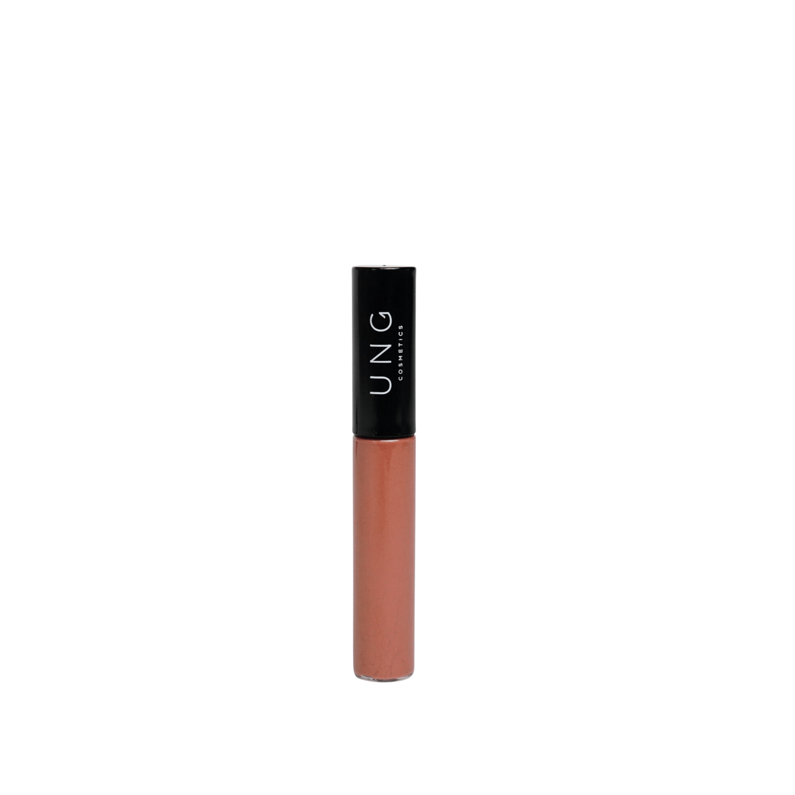 UNG Cosmetics UNG LIPGLOSS STARGIRL